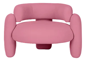 Embrace Lago Tamaris Armchair by Royal Stranger