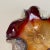 Murano Glass Bowl or Ashtray from Barovier and Toso, Italy, 1970s For Sale - Image 13 of 18