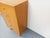 1960s Vintage Oak Chest of Drawers, 1960s For Sale - Image 5 of 18