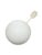 Postmodern Communist Pendant Lamp, Poland, 1970s For Sale - Image 9 of 10