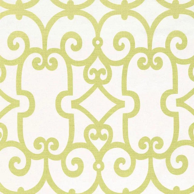 Since 1889 we‚Äôve been setting the bar with our exceptional products. A passion for beauty, respect for classicism and...