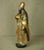 Gilded Venetian Statue of a Bishop For Sale In Los Angeles - Image 6 of 7