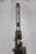 Wooden Mobile Crane Truck, 1950s For Sale - Image 12 of 18