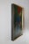 Modern Martin Sumers, Untitled, 1999 Figural Oil Painting on Board For Sale - Image 3 of 10