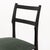 Set of 8 Gio Ponti for Cassina 646 Leggera Dining Chairs For Sale - Image 14 of 15