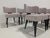 Lafon Dining Chairs by Rupert Bevan, Set of 11 For Sale - Image 14 of 18