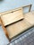 Vintage Sofa by Paolo Buffa, 1950 For Sale - Image 15 of 18