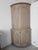 Gustavian Corner Cabinet, Sweden For Sale - Image 18 of 18