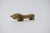 Object: Bottle opener in the shape of a dachshund Designer: Walter Bosse (1904–1979) Age: 1950s/1960s Material: Brass...