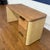 2020s Century Furniture Contemporary Desk For Sale - Image 5 of 15
