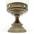 20th Century Pendant Lamp, Austro-Hungary, 1890s For Sale - Image 5 of 12