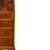 20th Century Portuguese Desk in Mahogany For Sale - Image 5 of 6