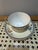 Haviland & Co. was a prominent American ceramics manufacturer founded by David Haviland in Limoges, France, in 1842. The...