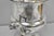 Vintage Victorian Silver Plated Trophy Cup Urn Champagne Chiller Bar Ice Bucket For Sale - Image 12 of 16