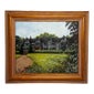 Shop Cheshire Antiques Consultant LTD
