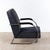 Vintage Bauhaus Chair in Tubular Steel, 1930s For Sale - Image 4 of 9
