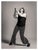 Not Yet Made - Made To Order Guy Sargent, The Dancer III, Archival Pigment Print For Sale - Image 5 of 5