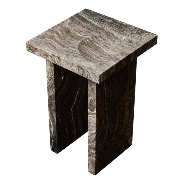 Mazer 350 Sculpture by Tom Fereday For Sale