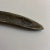 1960s 1960s English Brass Pierrot Letter Opener For Sale - Image 5 of 7