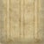 Draped Straw Panoramic Wallpaper on Antique-Style Paper For Sale - Image 5 of 6