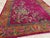 Galerie Shabab Collection Mid-20th Century Chinese Nickles Pictorial Room Size Carpet For Sale In New York - Image 6 of 8