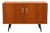 Mid-Century Teak Cabinet from G Plan, 1960s For Sale
