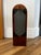 Early 20th Century Early 20th Century Mirror Wall Box Planter For Sale - Image 5 of 9