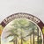 Vintage Honor Target With Forest Scene, Germany 1964 For Sale - Image 4 of 7