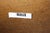 Stickley Cherry Round Coffee Cocktail Table For Sale - Image 13 of 14