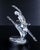 Anna Magic of Dance Figurine from Swarovski For Sale - Image 14 of 18