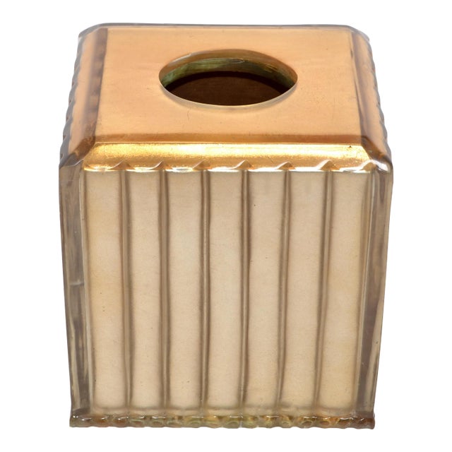 ヒューマンメイド　BOTTLE TISSUE CASE STEEL TISSUE CASE】 RELEASE DATE : 11:00am (JST) 08/16/2025