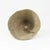 Early 20th Century Benue Brass Bell Nigeria For Sale - Image 4 of 9
