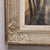 Post-Impressionism Artist, Pont Marie, Paris, 20th Century, Oil on Canvas, Framed For Sale - Image 17 of 18