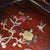 Late 20th Century Hexagonal Wood Tray With Mother-of-Pearl Bird and Floral Inlay For Sale - Image 10 of 10