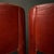 Mid-Century Sistina Saddle Dining Chairs by Tito Agnoli for Matteo Grassi, Italy, 1980s, Set of 4 For Sale - Image 18 of 18