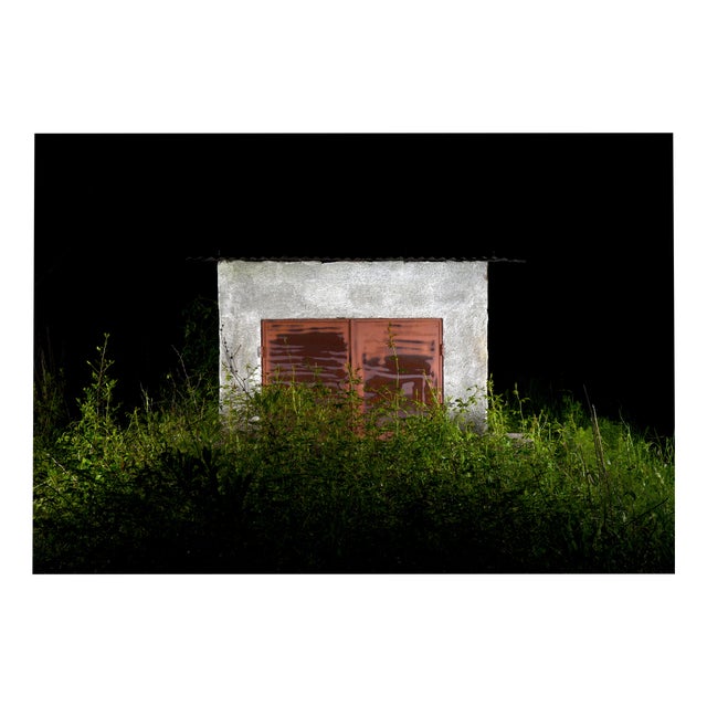 Filipe Condado, Untitled, Photography For Sale