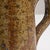 Ceramic 1970s Brown Ceramic Bottles & Jars & Jugs For Sale - Image 7 of 7