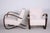 Art Deco H-269 Armchairs by J. Halabala for Up Závody, Czech, 1930s, Set of 2 For Sale - Image 6 of 15