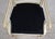 Set of 10 Clive Christian Cane Back Dining Chairs For Sale - Image 9 of 18