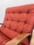 - Very good original condition with minor signs of use - leather with patina - wooden parts refreshed jr This piece is...