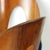 Tatra Chairs in Walnut and Velvet by Šuman, 1960s, Set of 6 For Sale - Image 14 of 18