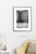Fine art Giclee prints on Hahnemuhle Photo Rag 308gsm - a 100% cotton, acid-free, mould-made paper. Printed to Fine Art...