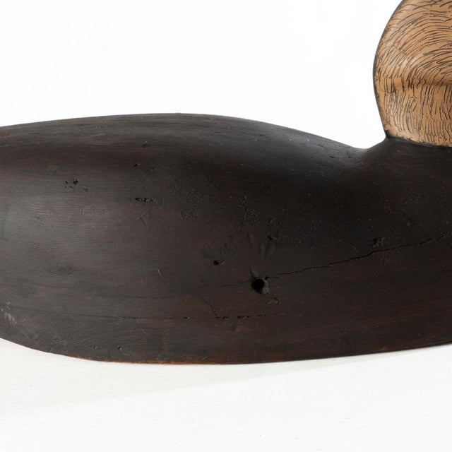 Duck Decoy For Sale - Image 9 of 12