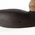 Duck Decoy For Sale - Image 9 of 12