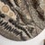 Early 21st Century Alber + M. Luna-De Matteis Mosaic Sculpture For Sale - Image 5 of 12