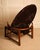 Vintage G23 Hoop Chairs, 1970s, Set of 2 For Sale - Image 4 of 14