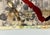 Marty Greenbaum, Pop Art Brut Collage Mixed Media Print, Painting, Burning, Tape, Marty Greenbaum For Sale - Image 4 of 15