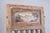 Pair of Antique Hand Painted Screens For Sale In San Diego - Image 6 of 10
