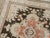 Galerie Shabab Collection Early 20th Century Russian Karabagh Runner For Sale - Image 9 of 10
