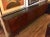 Long Wall-Mounted Credenza For Sale - Image 9 of 9